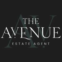 Estate agents alfreton Best experience of an estate agent I've ever had